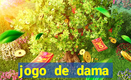 jogo de dama apostado online